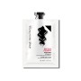 1 - Diego dalla Palma Ricciofluido - Pozione Attivaricci 30ml