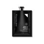 1 - Diego dalla Palma Effettispeciali - Shampoo Ristrutturante 50ml