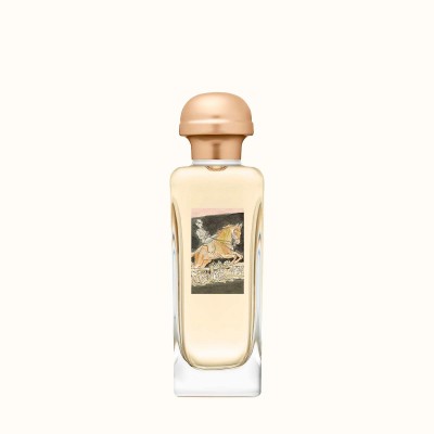 1 - Hermes Amazone eau de toilette 100ml