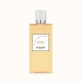 1 - Hermes Eau des Merveilles Perfumed bath and shower gel 200 ml