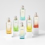 1 - Hermes Un Jardin a Cythere Eau De Toilette 50 ml