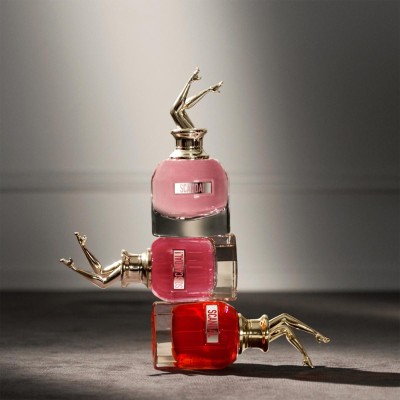 1 - Jean Paul Gaultier Scandal Le Parfum For Her Eau De Parfum 50ml