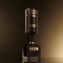 1 - Jean Paul Gaultier Scandal Le Parfum For Him Eau De Parfum 100ml