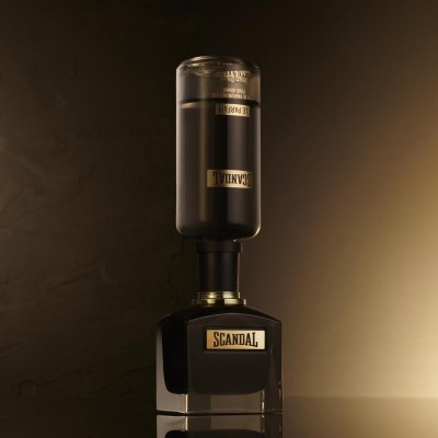 1 - Jean Paul Gaultier Scandal Le Parfum For Him Eau De Parfum 100ml