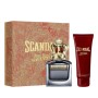 1 - Jean Paul Gaultier Fragrance Gift Sets Pour Homme Eau de Toilette 50 ml e Latte Corpo 75 ml
