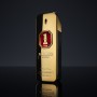 1 - Rabanne 1 Million Royal Eau De Parfum 50ml