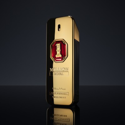 1 - Rabanne 1 Million Royal Eau De Parfum 50ml