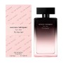 1 - Narciso Rodriguez For Her Forever Eau De Parfum 100ml