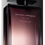1 - Narciso Rodriguez For Her Forever Eau De Parfum 30ml