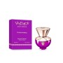 1 - Versace Dylan Purple Eau De Parfum 30ml