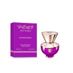 1 - Versace Dylan Purple Eau De Parfum 30ml