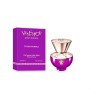 1 - Versace Dylan Purple Hair Mist 30ml