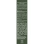 1 - Tesori di Provenza 3600551020990 eye cream/moisturizer Women 15 ml