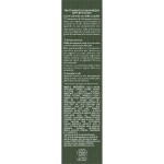 1 - Tesori di Provenza Trattamento di Giovinezza Anti-Età Occhi 15ml