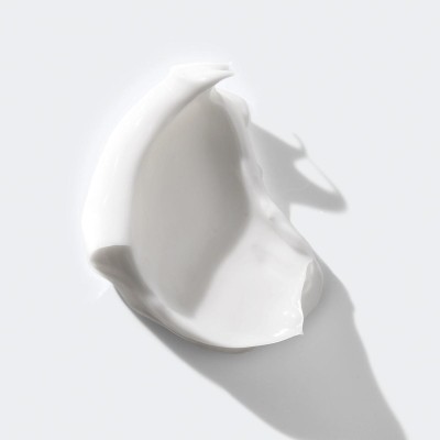 1 - Clinique Even Better Clinical Brightening Moisturizer 50ml