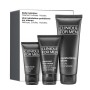 1 - Clinique For Men Daily Hydration Cofanetto