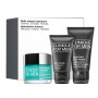 1 - Clinique For Men Daily Intense Hydration Set