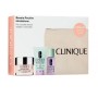 1 - Clinique Beauty Routine Idratazione