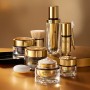 1 - EL RN ULT.DIAMOND SCULPT.TRANSF.CREME 50