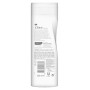 1 - Dove Intensive Repair 400ml Lotion Women