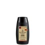 1 - Deborah Milano Dermolab Uomo Shampoo Da Barba 120 ml