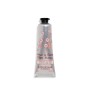 1 - L'Occitane Cherry Blossom Crema (colore) 30 ml Donna