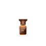1 - TOM FORD Ébène Fumé Eau De Parfum 30 ml