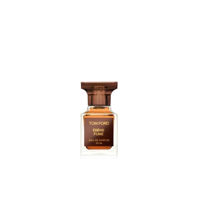 1 - TOM FORD Ébène Fumé 30 ml Unisex