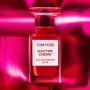 1 - TOM FORD Electric Cherry 50 ml