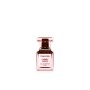 1 - TOM FORD Cherry Smoke Eau De Parfum 30 ml
