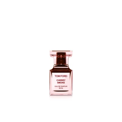 1 - TOM FORD Cherry Smoke Eau De Parfum 30 ml