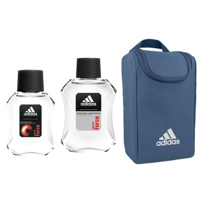 1 - Adidas Team Force Men 1 pc(s)