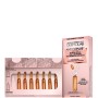 1 - Dermolab Anti Eta' Plus+ Fiale Viso Effetto Lifting Anticedimento 7 x 1.8 ml