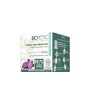 1 - Bioetyc Organic TYV000122 face moisturizer Women 50 ml Cream
