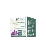 1 - Bioetyc Organic TYV000122 face moisturizer Women 50 ml Cream
