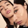 2 - Yves Saint Laurent All Hours Foundation MC5 25 ml