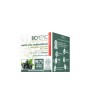 1 - Bioetyc Organic Crema Viso Antiossidante 50ml