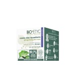 1 - Bioetyc Organic TYV000422 face day & night cream 50 ml