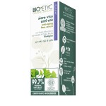 1 - Bioetyc Organic TYV000522 face serum & concentrate 30 ml Women