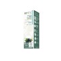 1 - Bioetyc Organic TYV000722 eye cream/moisturizer Women All ages 15 ml