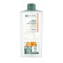 1 - Bioetyc Organic Acqua Micellare Rinfrescante 400ml