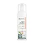 1 - Bioetyc Organic Mousse Detergente Illuminante 150ml