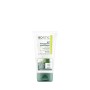 1 - Bioetyc Organic Gel Detergente Purificante 200ml