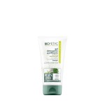 1 - Bioetyc Organic Gel Detergente Purificante 200ml