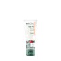 1 - Bioetyc Organic Scrub Esfoliante 75ml
