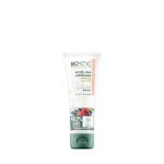 1 - Bioetyc Organic TYV001222 facial cleanser Cleansing scrub Women 75 ml