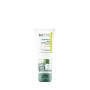 1 - Bioetyc Organic Maschera Viso Purificante 75ml