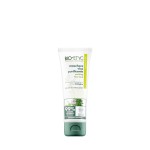 1 - Bioetyc Organic Maschera Viso Purificante 75ml