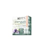 1 - Bioetyc Organic Detergente Viso Solido Illuminante