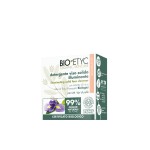 1 - Bioetyc Organic TYV001422 facial cleanser Cleansing bar 75 g Women